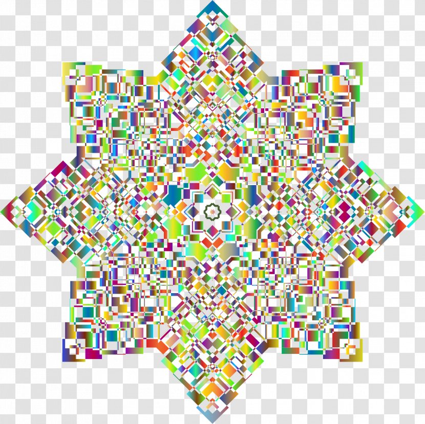 Light Color Clip Art - Symmetry - Double Ninth Festival Background Transparent PNG