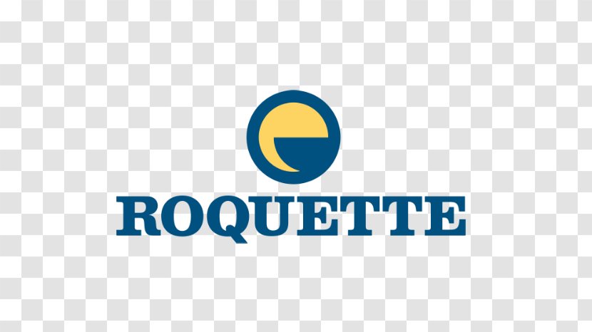 Logo Lestrem Brand Product Pharmaceutical Industry - Company - Roquette Transparent PNG