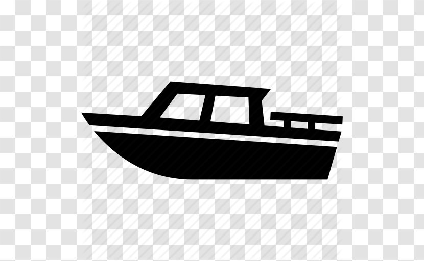 Motor Boats Ship Boating - Personal Water Craft - Transparent Transparent PNG