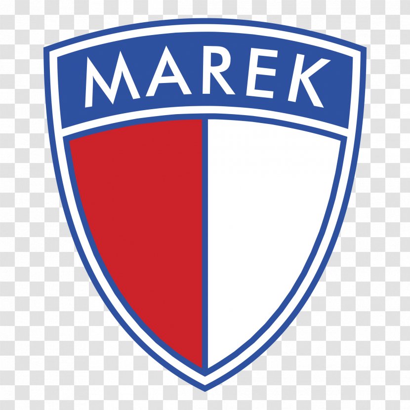 PFC Marek Dupnitsa ФК Боровец Logo VC Union-Ivkoni - Football - Montreal Canadiens Transparent PNG