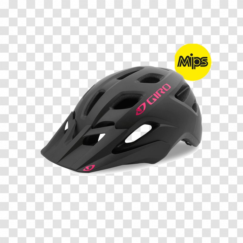 Bicycle Helmets Giro Mountain Bike - Bell Sports Transparent PNG