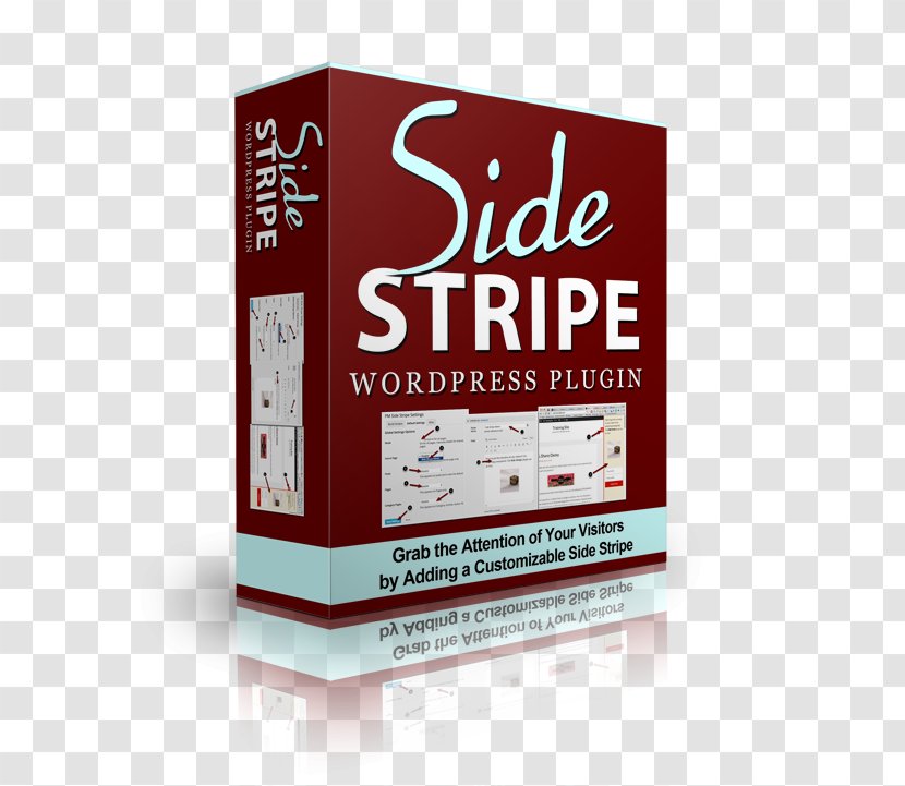 WordPress Plug-in Template Crowdfund It! Computer Software - Marketing - Pop-up Ad Transparent PNG