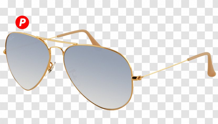 Ray-Ban Wayfarer Aviator Sunglasses New Classic - Brand - Ray Ban Transparent PNG