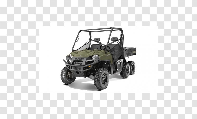 Polaris Industries Liberty Cycle All-terrain Vehicle Side By RZR - Motor - Motorcycle Transparent PNG
