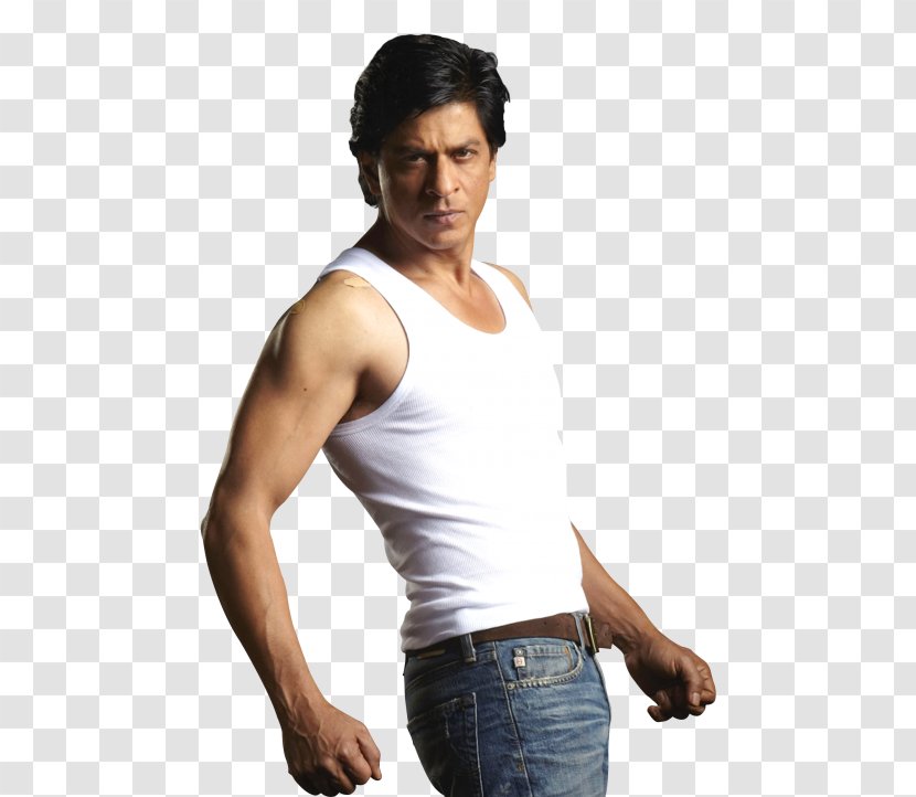 Shah Rukh Khan Tubelight Bollywood Actor - Heart - Tom Cruise Transparent PNG