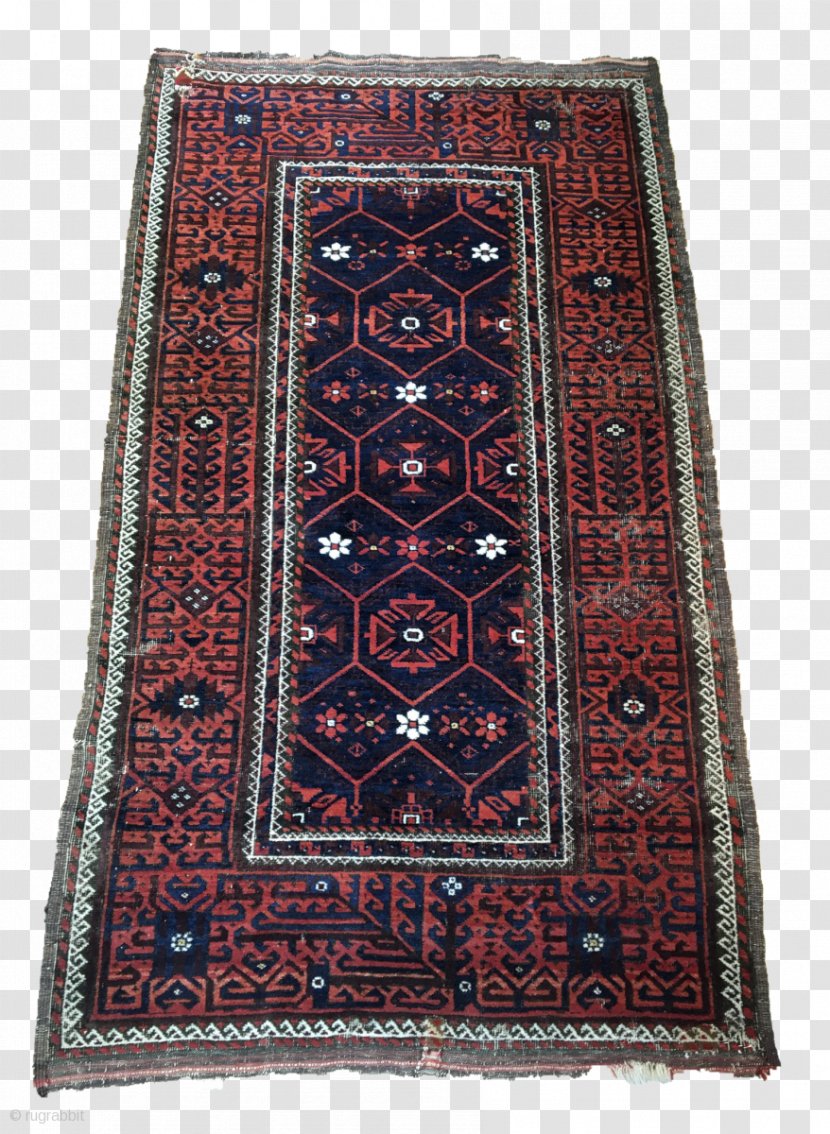 Carpet - Stole Transparent PNG