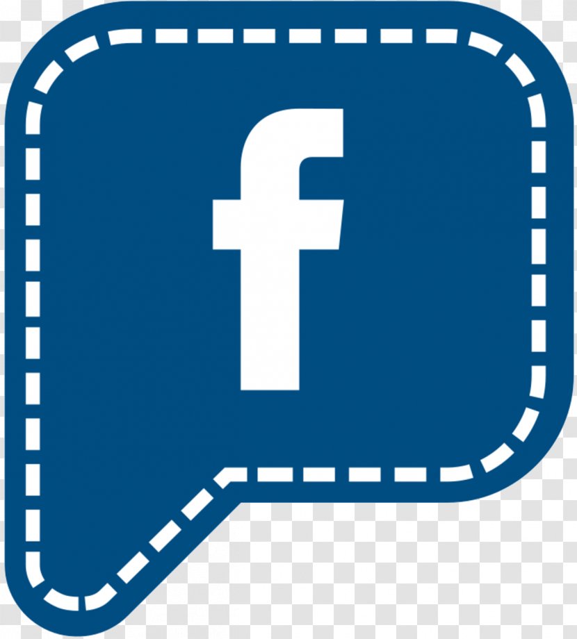Social Media Marketing Octopus - Trademark Transparent PNG