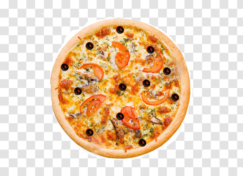 Pizza Bitcoin.com Cryptocurrency Bitcointalk - Bitcoincom Transparent PNG