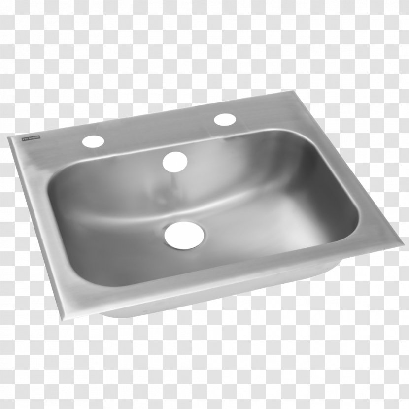 Sink Franke Hand Washing Building Materials Transparent PNG