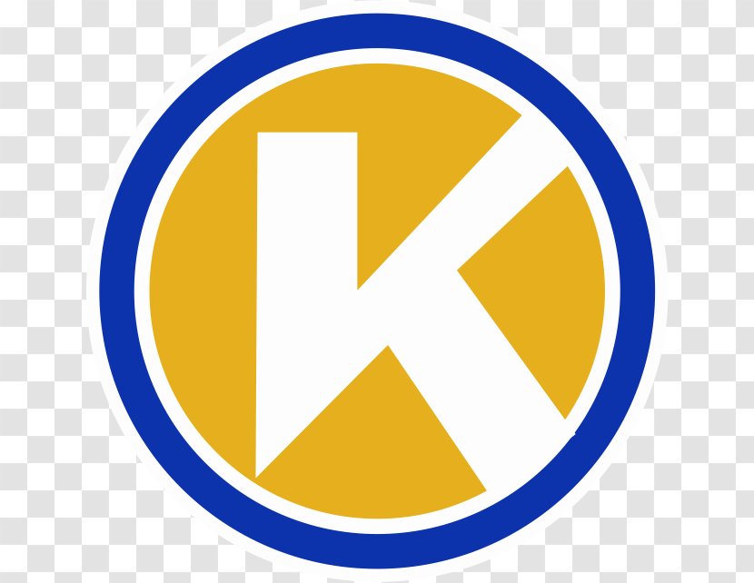 KOLLSUT-USA, LLC Alt Attribute Logo Brand Font - Plain Text - Help Transparent PNG