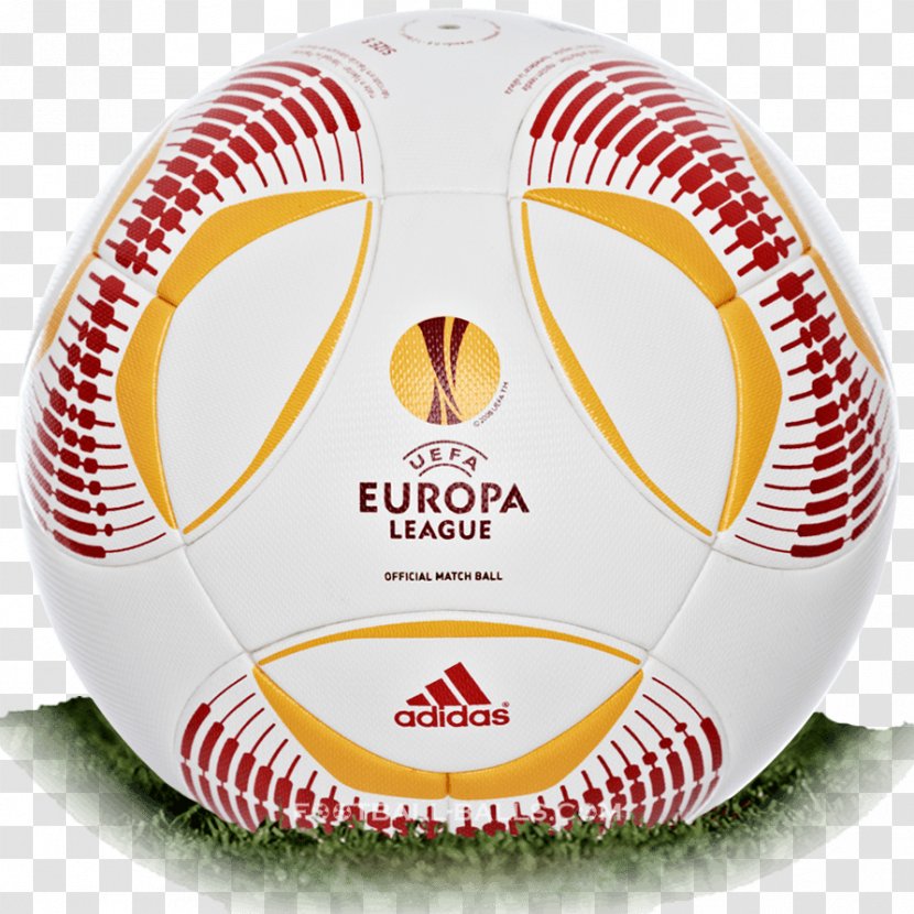 2012–13 UEFA Europa League 2011–12 2013–14 2013 Final Europe - Football - Footy Headlines Transparent PNG