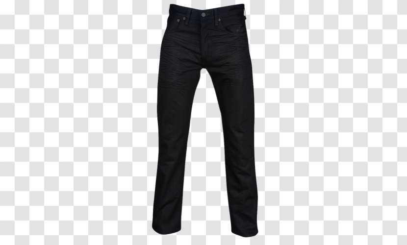 Pants Belt Clothing 3.1 Phillip Lim Pashli Mini Satchel Martini Mule - Shorts Transparent PNG