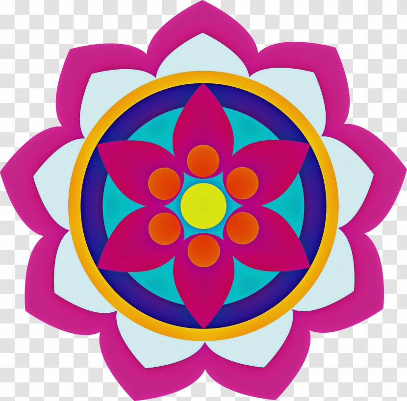 Diwali Dipawali Diwali Element Transparent PNG