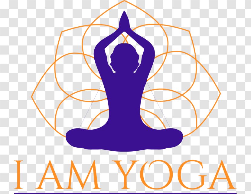 Yoga Nidra I Am Asana Ashtanga Vinyasa Transparent PNG