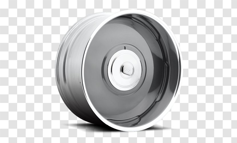 Car Chevrolet C/K Wheel Camaro S-10 Blazer Transparent PNG