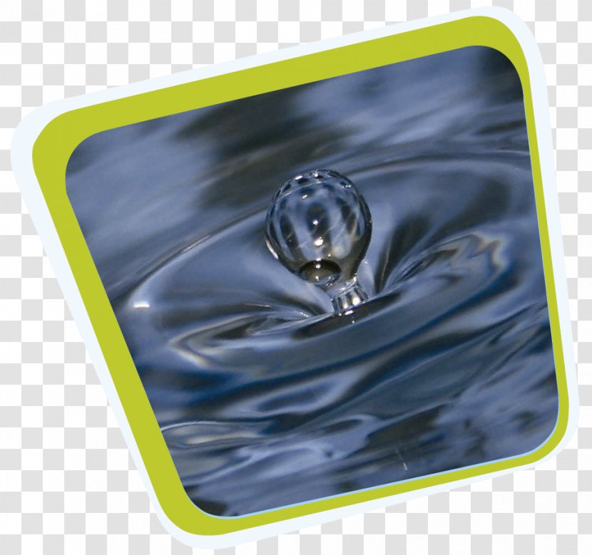 Drinking Water Product Design Health Transparent PNG