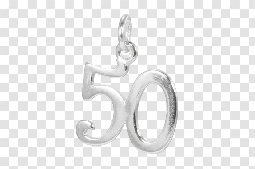 Charms & Pendants Earring Body Jewellery Transparent PNG