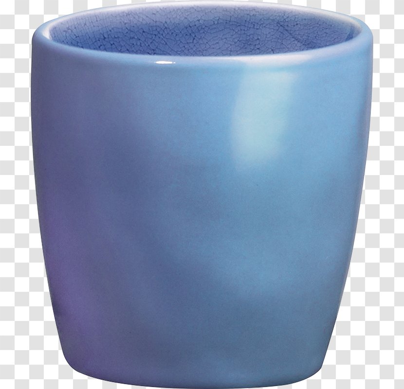 Egg Cups Ceramic Porcelain Tableware - Egg-cup Transparent PNG