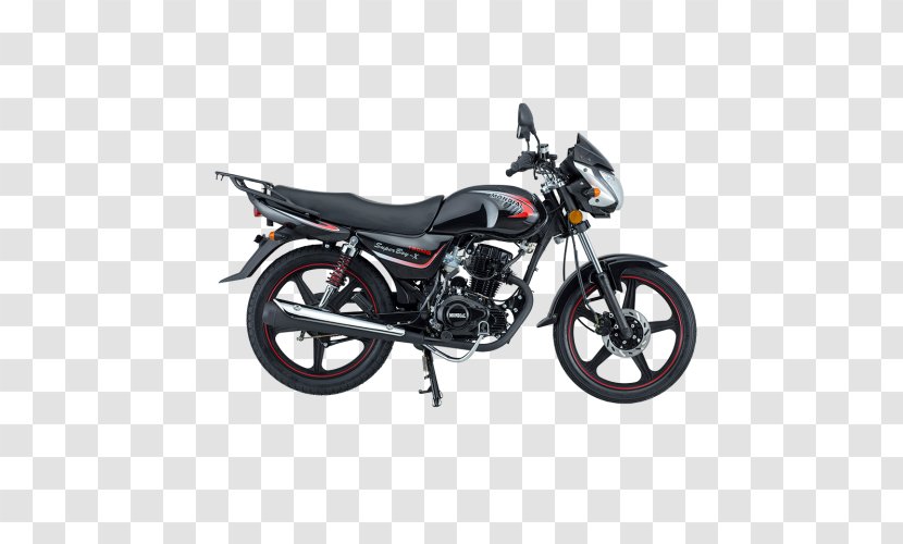 Honda Motor Company Scooter Motorcycle Bajaj Pulsar Hero MotoCorp Transparent PNG