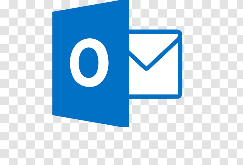 Microsoft Outlook Outlook.com Office 365 Email - Web Browser Transparent PNG