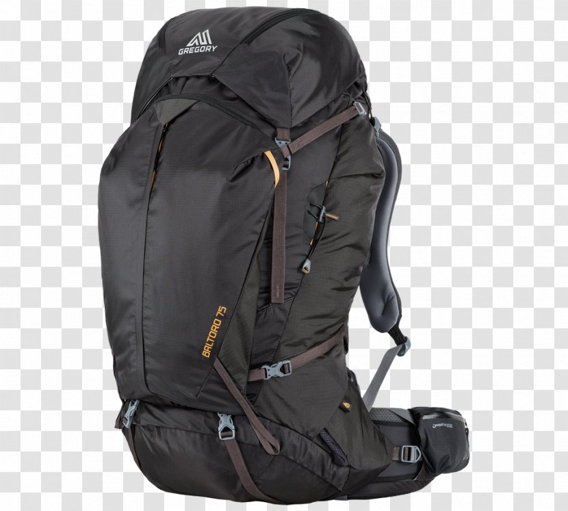 Backpacking Camping Hiking Osprey - Backcountrycom - Backpack Transparent PNG