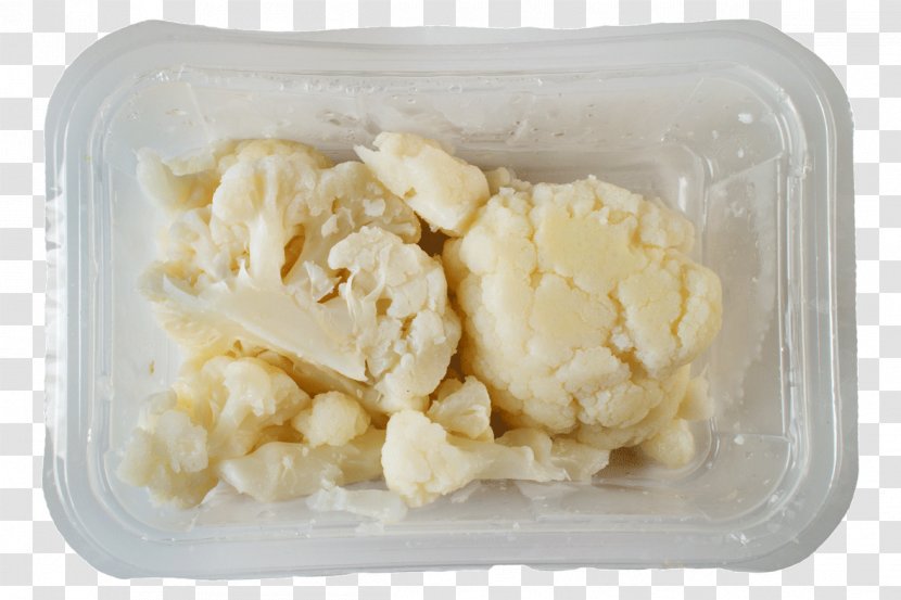 Ice Cream Instant Mashed Potatoes Flavor - Dairy Product Transparent PNG