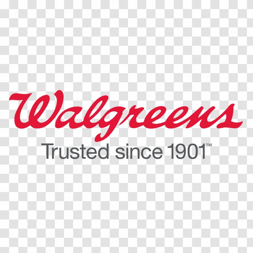 Walgreens Pharmacy Rite Aid Business Duane Reade Transparent PNG