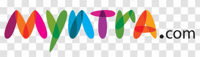 Myntra Logo E-commerce Flipkart - Brand - Shop And Win Transparent PNG