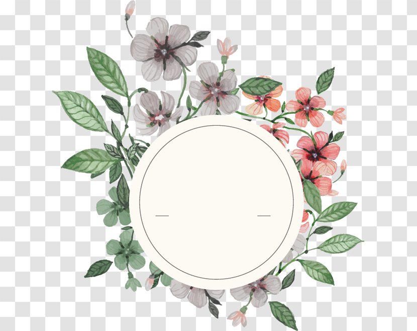 Image Photograph Design EM Events Graphics - Love - Flowering Plant Transparent PNG