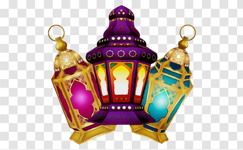 Crown Transparent PNG