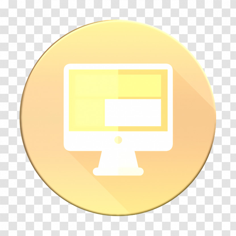 Ecommerce Icon Broswer Icon Online Shop Icon Transparent PNG