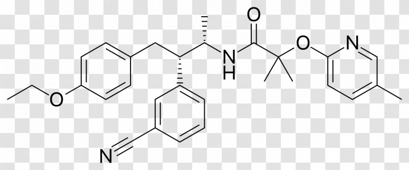 Bicalutamide Mosapride Diazepam Pharmaceutical Drug Therapy - Text - Cannabinoid Receptor Type 2 Transparent PNG