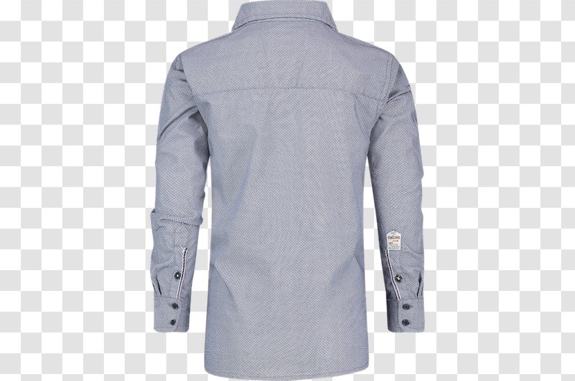 Fourth Generation Honda Integra T-shirt Dress Shirt Sleeve Transparent PNG