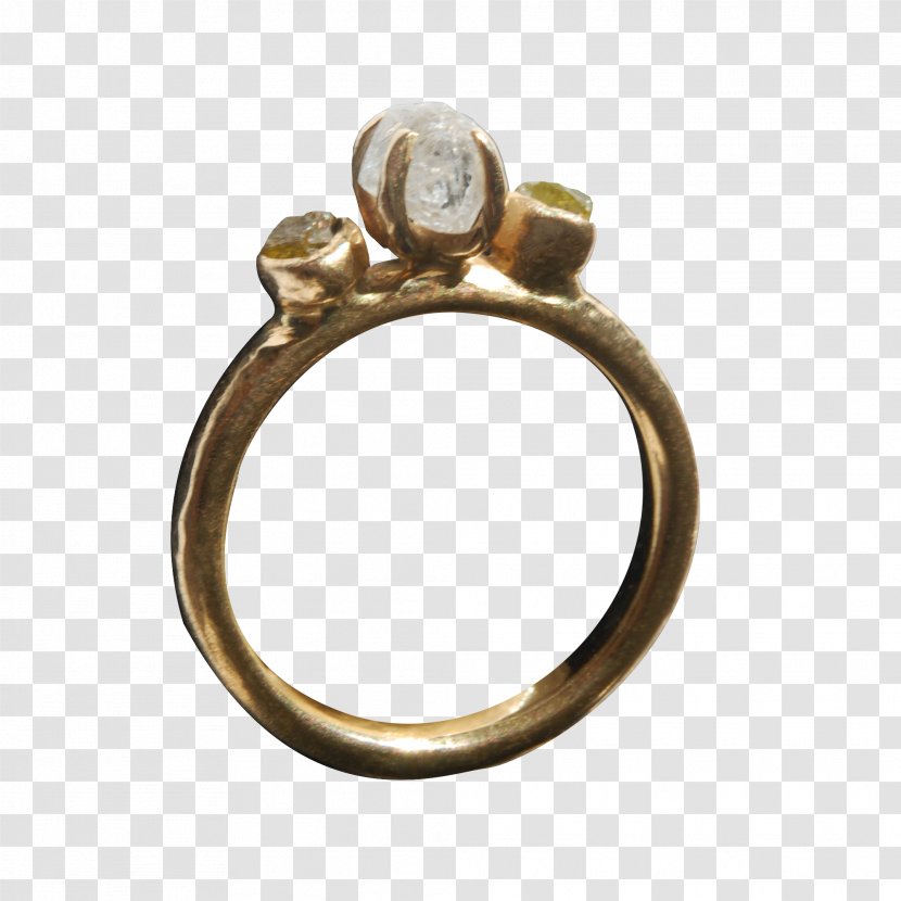 Engagement Ring Diamond Sapphire Jewellery Transparent PNG
