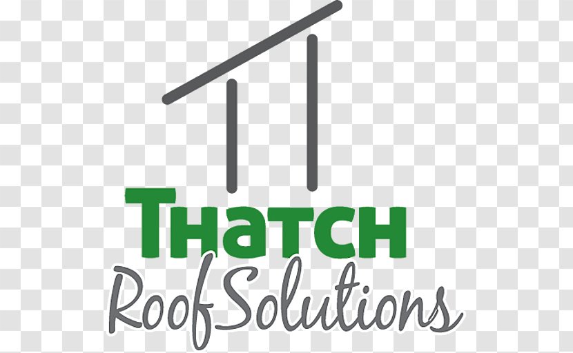 Thatching Bali Logo Roof - Brand - Bamboo Transparent PNG