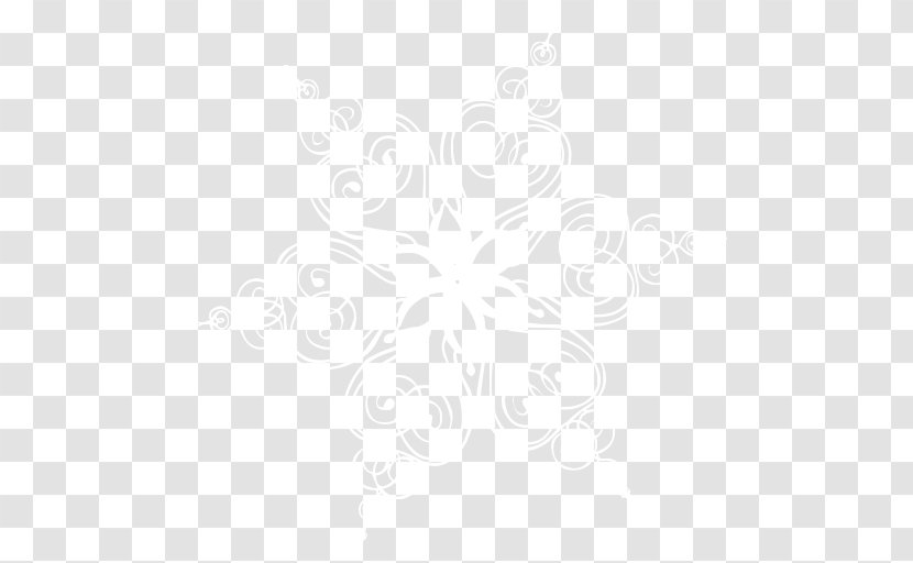 Business Email Logo Information Organization - Sales - Snowflakes Transparent PNG