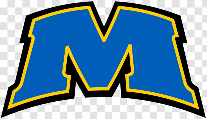 Morehead State University Eagles Football Men's Basketball Student - Text Transparent PNG