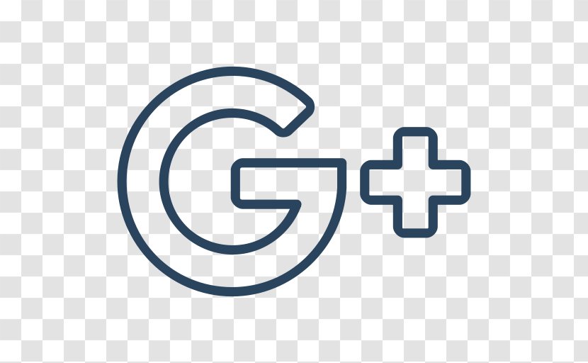 Google+ Google Logo - Brand Transparent PNG