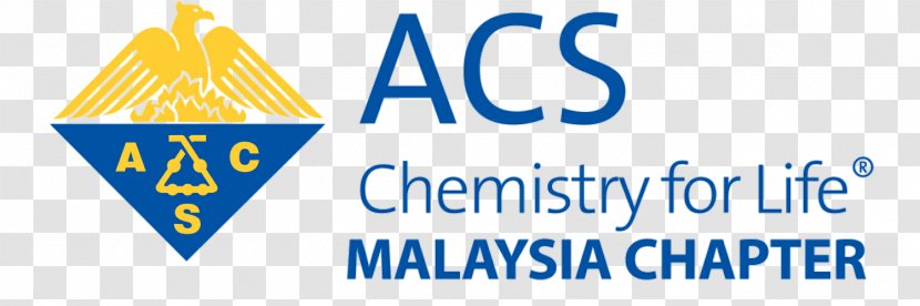 256th ACS National Meeting & Exposition 2018 United States American Chemical Society Chemistry Transparent PNG