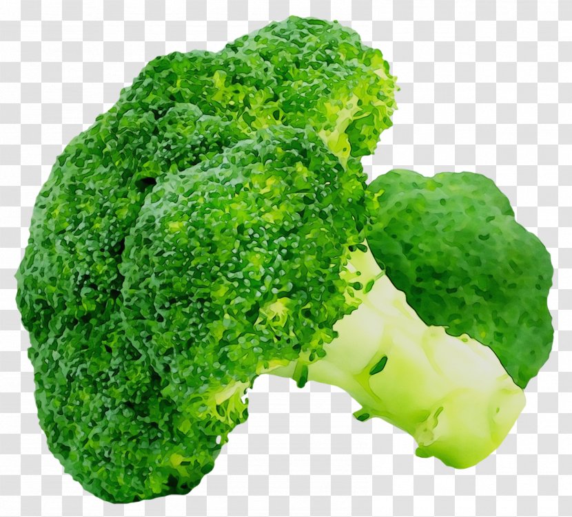 Broccoli Cauliflower Greens Vegetable Cabbage - Frozen - Mustards Transparent PNG