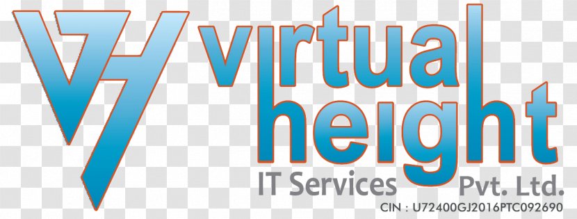 Business Development Private Limited Company Virtual Height IT Services Pvt Ltd Transparent PNG