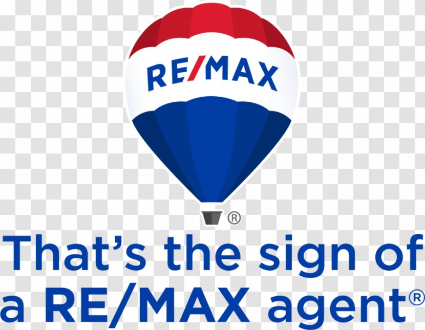 RE/MAX, LLC Estate Agent Real House RE/MAX Camosun - Remax Oak Bay - Curtis LindsayHouse Transparent PNG