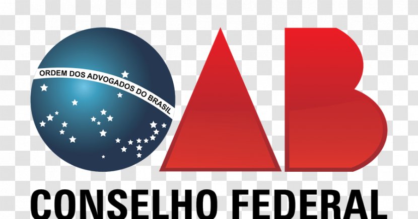 Order Of Attorneys Brazil Lawyer Código De Ética E Disciplina Da Ordem Dos Advogados Do Brasil Statute - Notary Transparent PNG