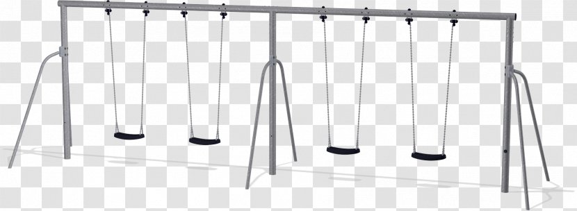 Angle - Furniture - Playground Equipment Transparent PNG