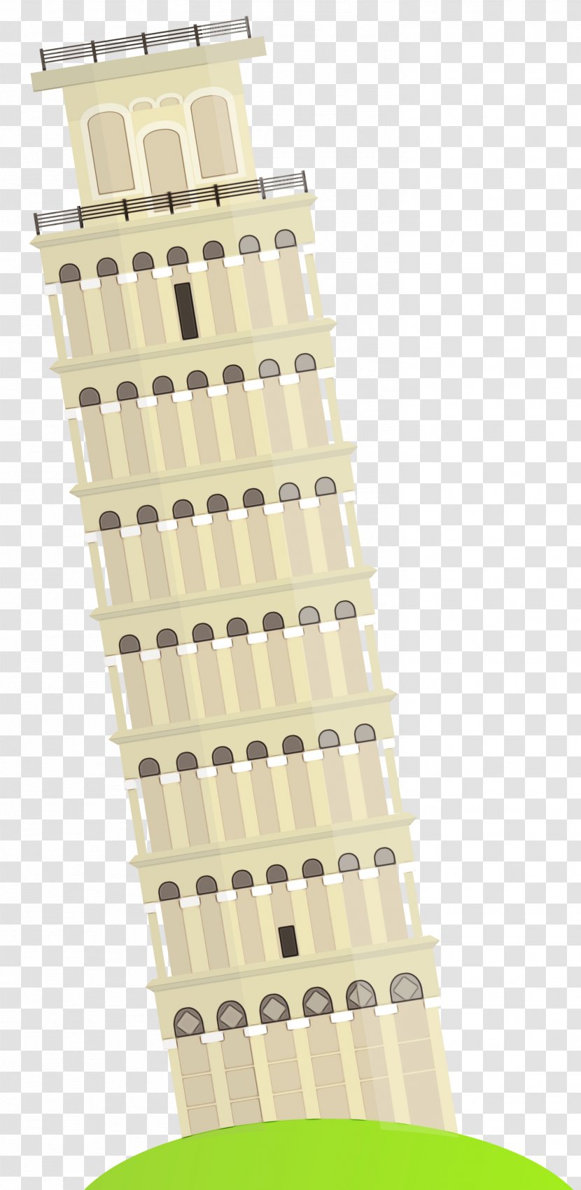 Facade Architecture Product Design Angle - Elevation - Tower Transparent PNG