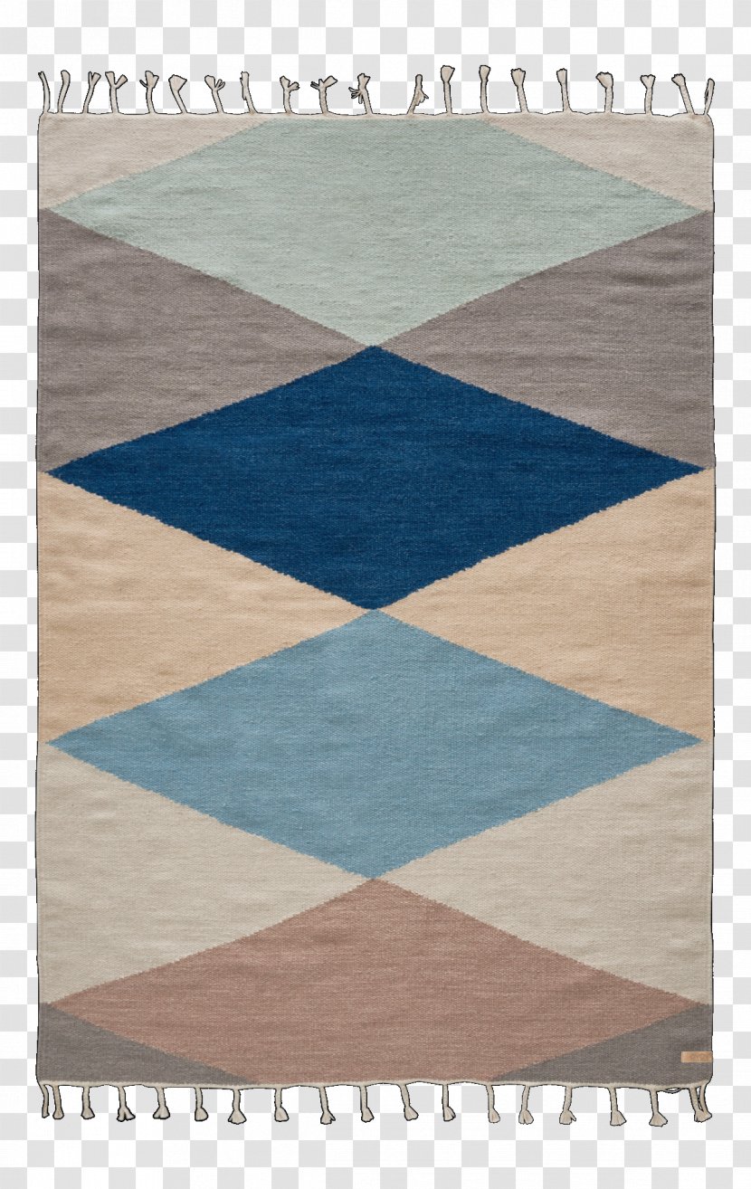Carpet Interior Design Services Color Textile - Full Plaid Transparent PNG