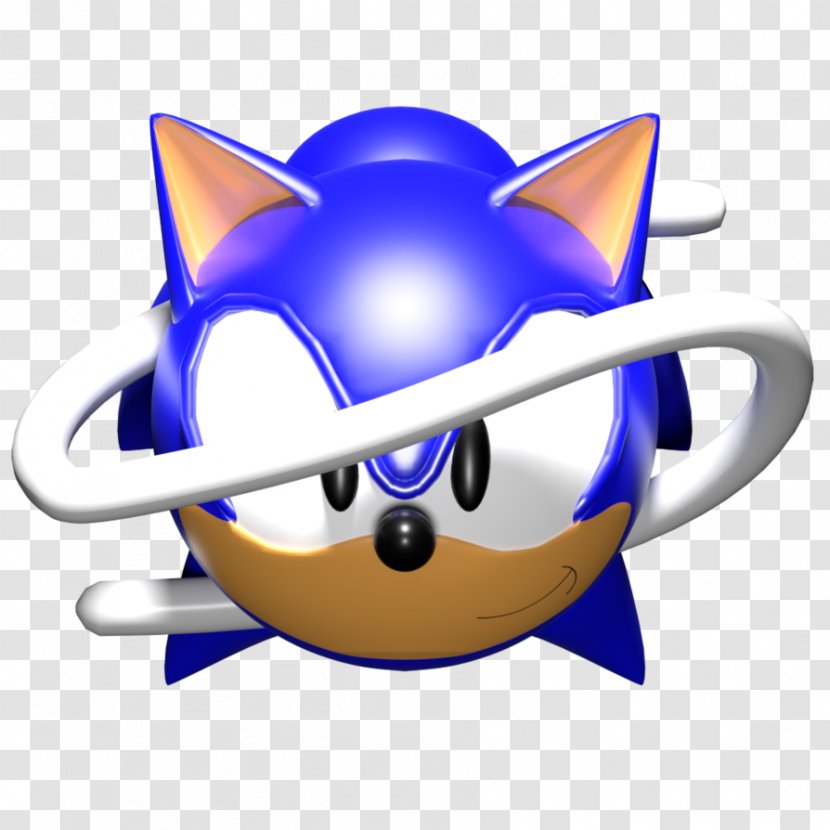 Sonic X-treme The Hedgehog Jam Sega Saturn Heroes - Technical Institute Transparent PNG