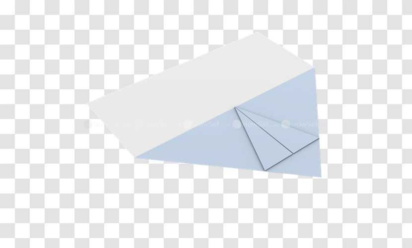 Line Angle - Table Transparent PNG