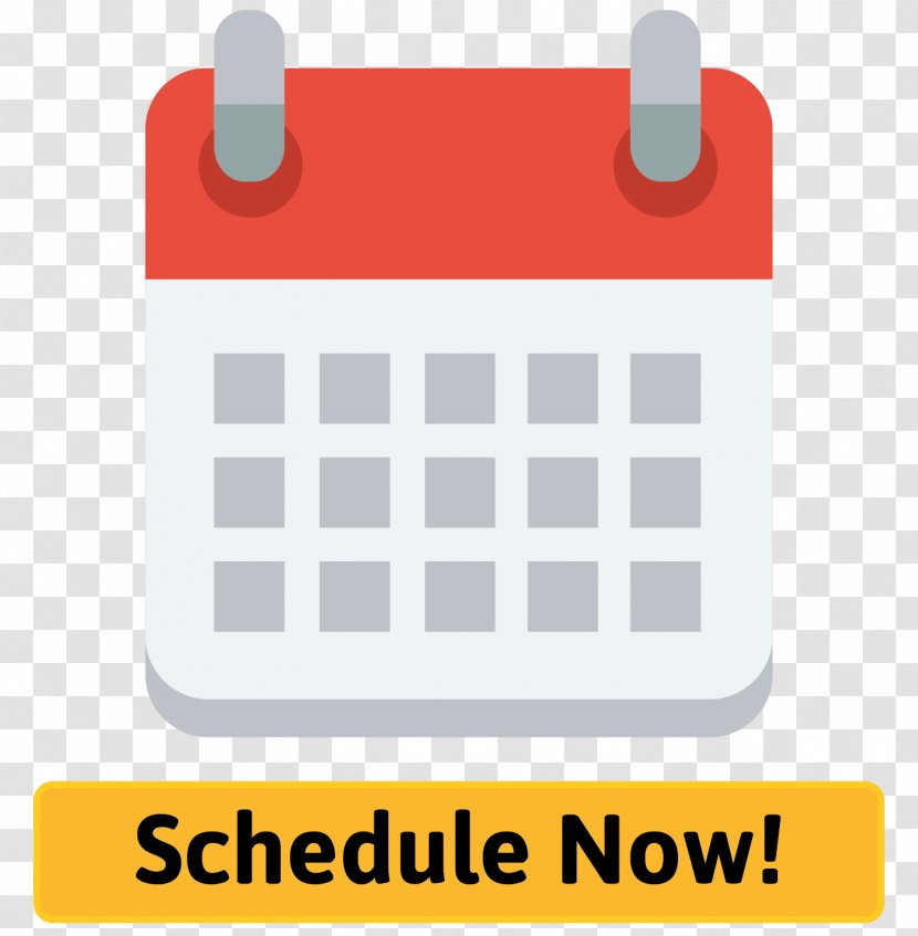 Calendar First Day Of School Education - May - Schedule Transparent PNG
