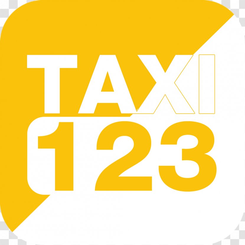 Sport Relief 2018 0 Fundraising Donation - Taxi Transparent PNG